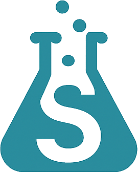 Open Support Lab Chat